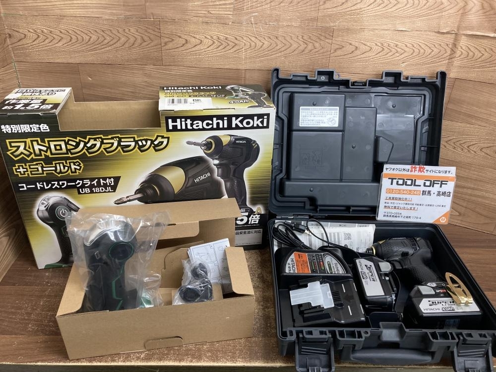 中古】インターフェースモジュール 81618A アジレント HP 中古】インターフェースモジュール 81618A アジレント HP
