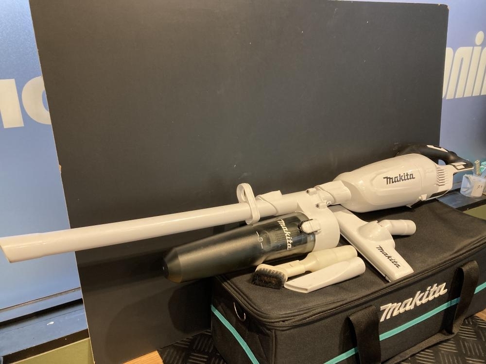 御買い徳 中面取り和紙ガラス戸 高さ181㎝(内法)x幅77.5cm 2 御買い徳 中面取り和紙ガラス戸 高さ181㎝(内法)x幅77.5cm 2