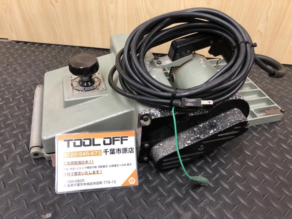 Yahoo!オークション - 017 ジャンク品 マキタ makita 312mm電動 Yahoo!オークション - 017 ジャンク品 マキタ makita 312mm電動