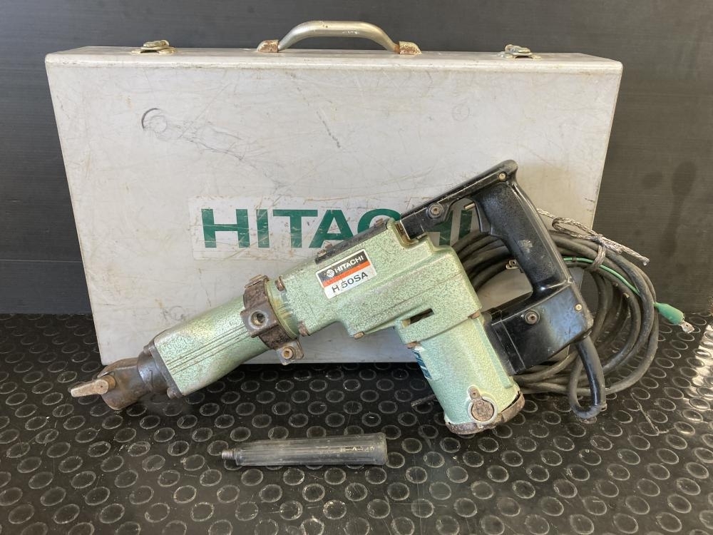 Yahoo!オークション - 013 おすすめ商品 HITACHI 日立工機 電動 Yahoo!オークション - 013 おすすめ商品 HITACHI 日立工機 電動