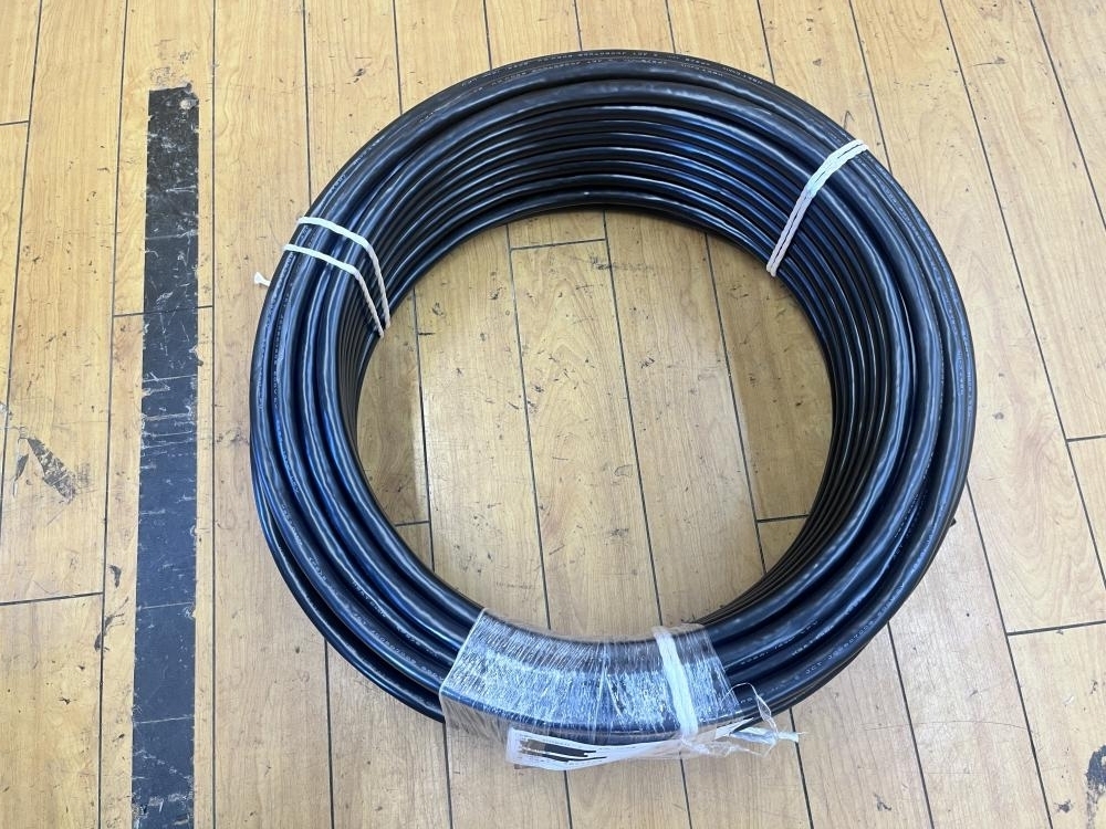 10132円 015○未使用品・即決価格○住電HSTケーブル CVケーブル 10132円 015○未使用品・即決価格○住電HSTケーブル CVケーブル