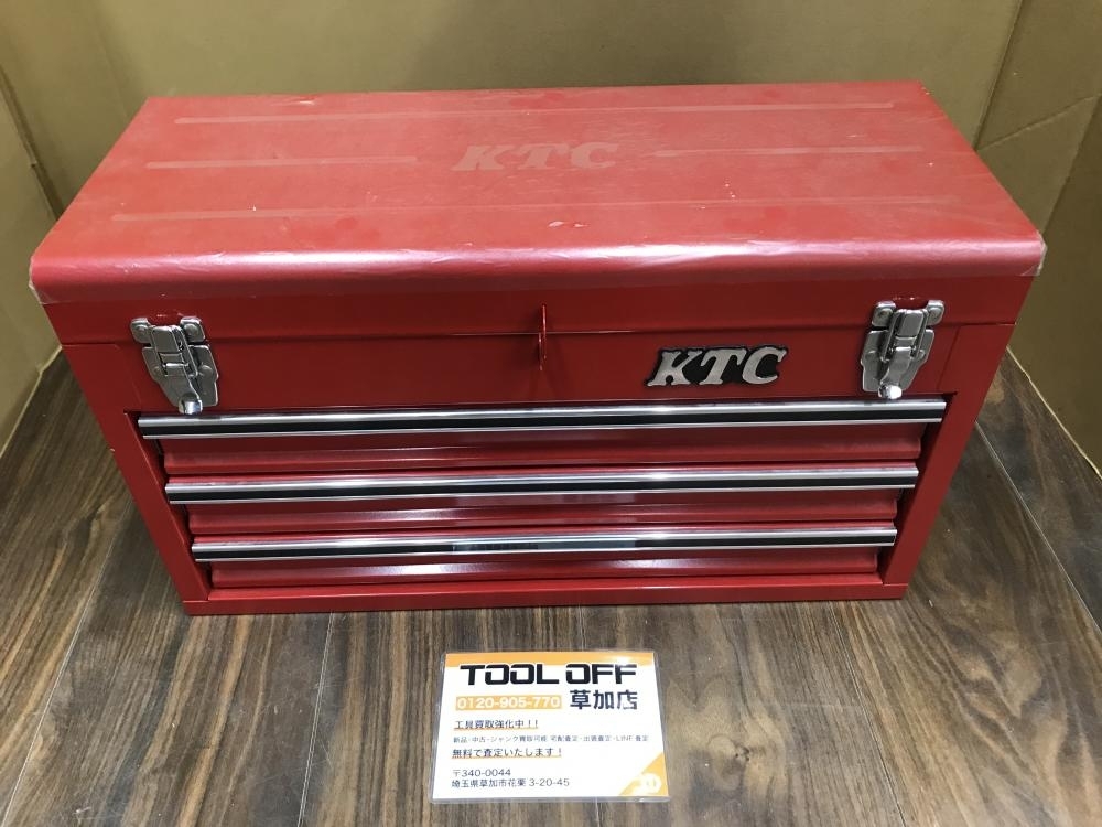 006 おすすめ商品 KTC 工具セット SK46022X 説明文必読(工具 006 おすすめ商品 KTC 工具セット SK46022X 説明文必読(工具