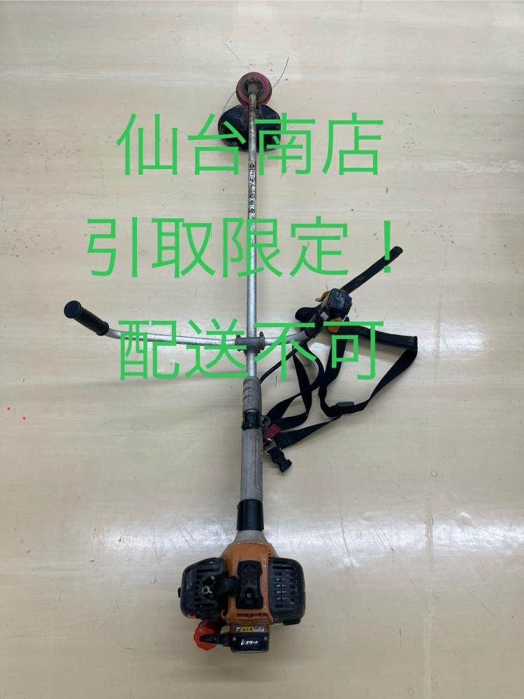◇【新品!T番号インボイス対応可】 オムロン D4SL-N2DFA-N 小形 ◇【新品!T番号インボイス対応可】 オムロン D4SL-N2DFA-N 小形