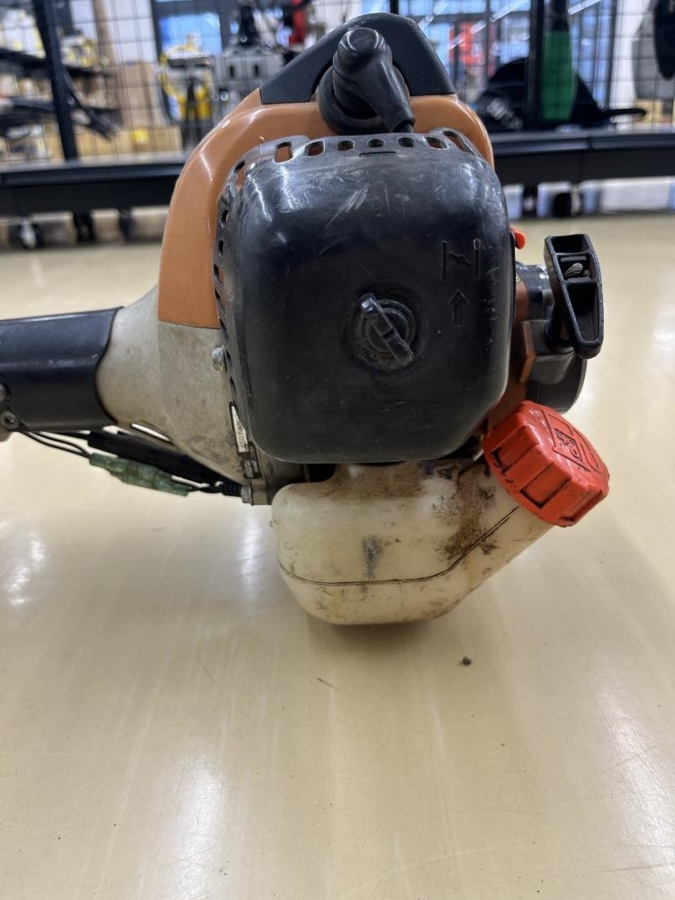022○おすすめ商品・店頭引取限定商品○共立 刈払機 SRE2720UT 022○おすすめ商品・店頭引取限定商品○共立 刈払機 SRE2720UT