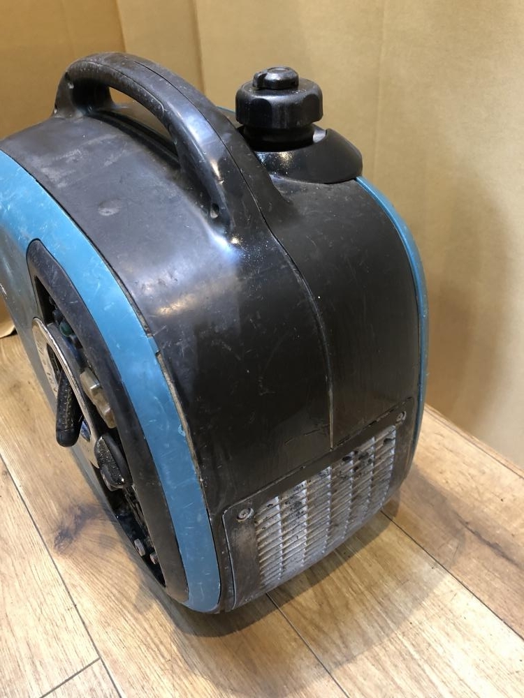 001♪おすすめ商品・川越店引取限定商品♪マキタ makita 001♪おすすめ商品・川越店引取限定商品♪マキタ makita