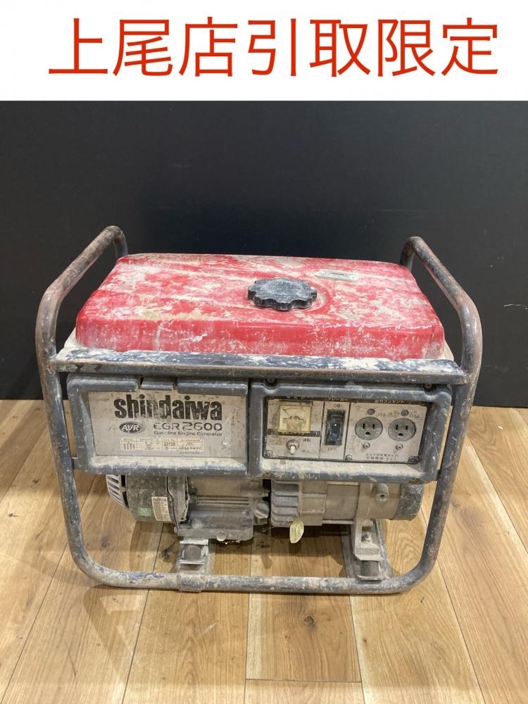 アルミ板 35x60x895 (厚x幅x長さ㍉) 保護シート付 工具、DIY用品 アルミ板 35x60x895 (厚x幅x長さ㍉) 保護シート付 工具、DIY用品