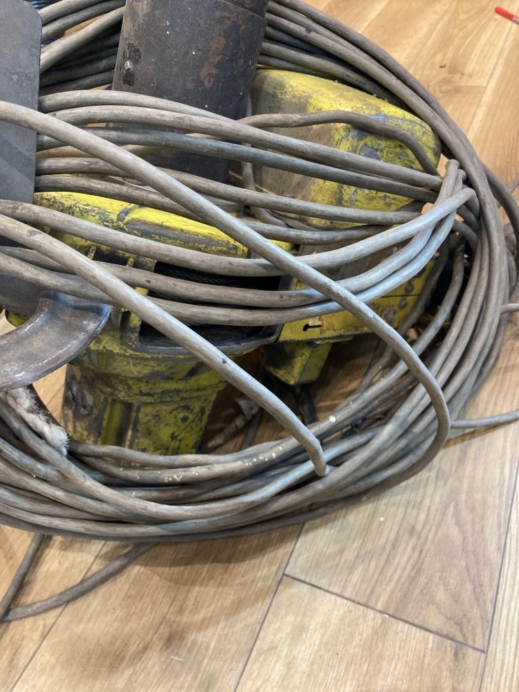 018☆おすすめ商品・上尾店引取限定商品☆トーヨーコーケン 電動 018☆おすすめ商品・上尾店引取限定商品☆トーヨーコーケン 電動