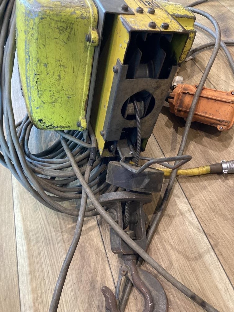 018☆おすすめ商品・上尾店引取限定商品☆トーヨーコーケン 電動 018☆おすすめ商品・上尾店引取限定商品☆トーヨーコーケン 電動
