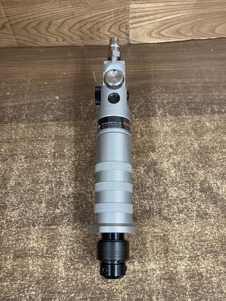 002 品 日東 バリカッター BC-005 空気式バリ取り工具 高崎店 002 品 日東 バリカッター BC-005 空気式バリ取り工具 高崎店