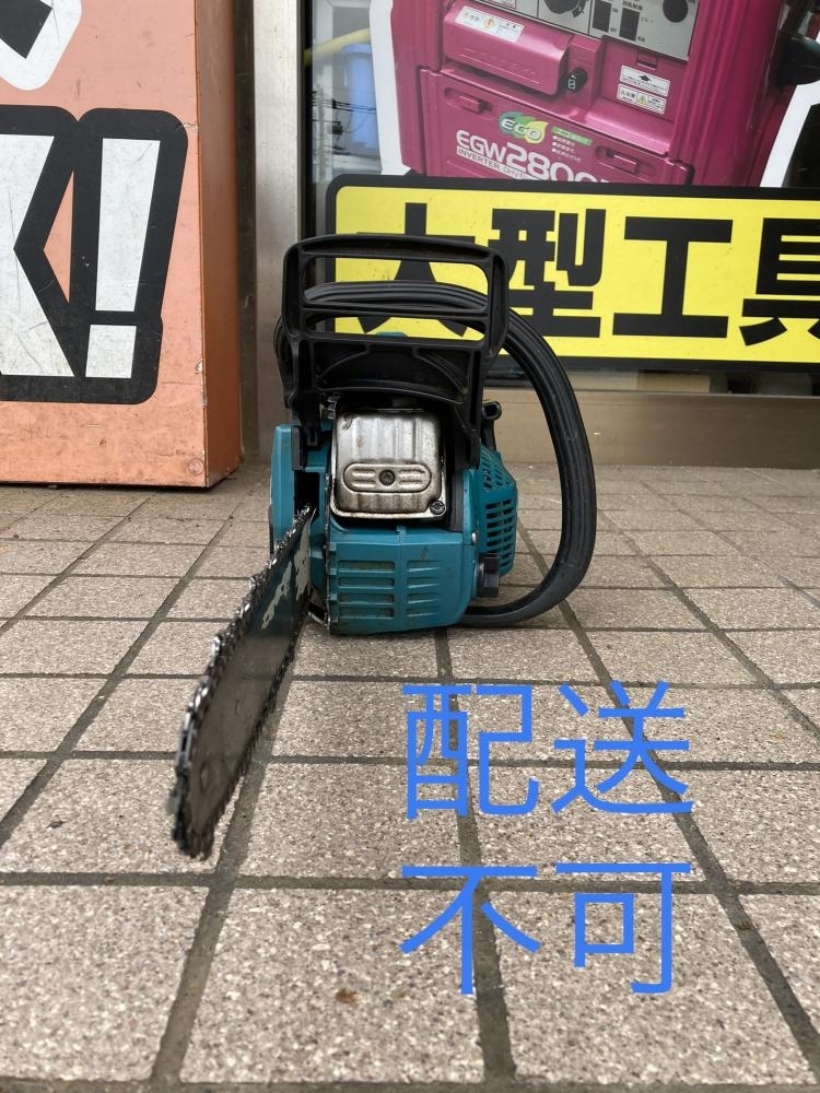 Yahoo!オークション - 002 おすすめ商品・店頭引取限定商品 Yahoo!オークション - 002 おすすめ商品・店頭引取限定商品