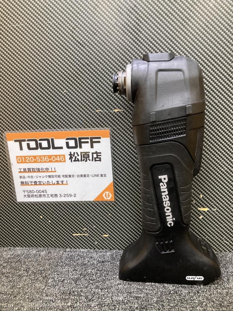 017◇未使用品・即決価格◇協和電線 VVFケーブル 3×2.0 (黒白緑 017◇未使用品・即決価格◇協和電線 VVFケーブル 3×2.0 (黒白緑