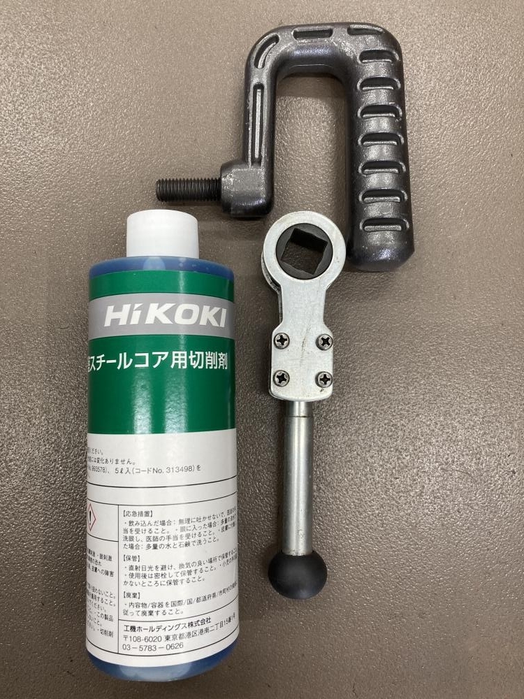 Yahoo!オークション - 011 おすすめ商品 HiKOKI/ハイコーキ 40mm Yahoo!オークション - 011 おすすめ商品 HiKOKI/ハイコーキ 40mm