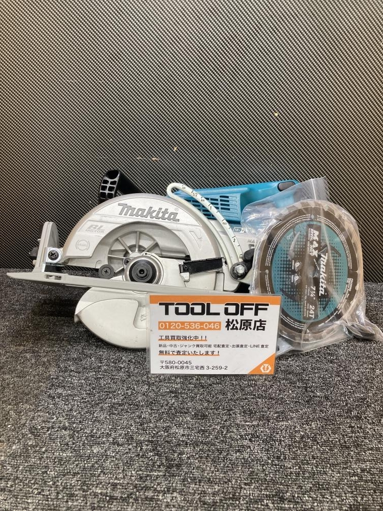 中古品 / 動作品】マキタ 充電式インパクトドライバー TD161DRFX 中古品 / 動作品】マキタ 充電式インパクトドライバー TD161DRFX