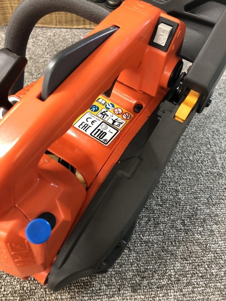 017◇おすすめ商品・店頭引取限定商品◇ハスクバーナ エンジン 017◇おすすめ商品・店頭引取限定商品◇ハスクバーナ エンジン