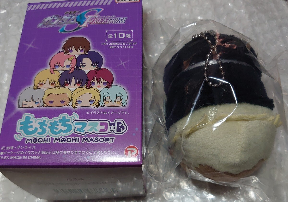 item_image_2