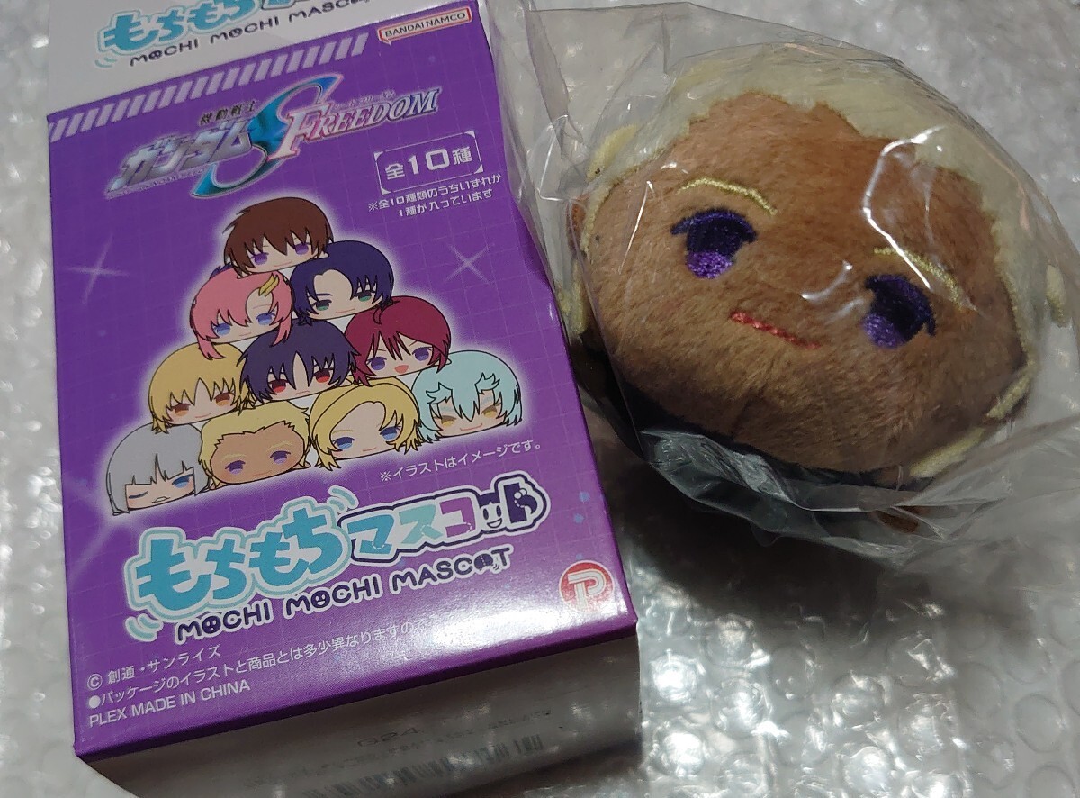 item_image_1
