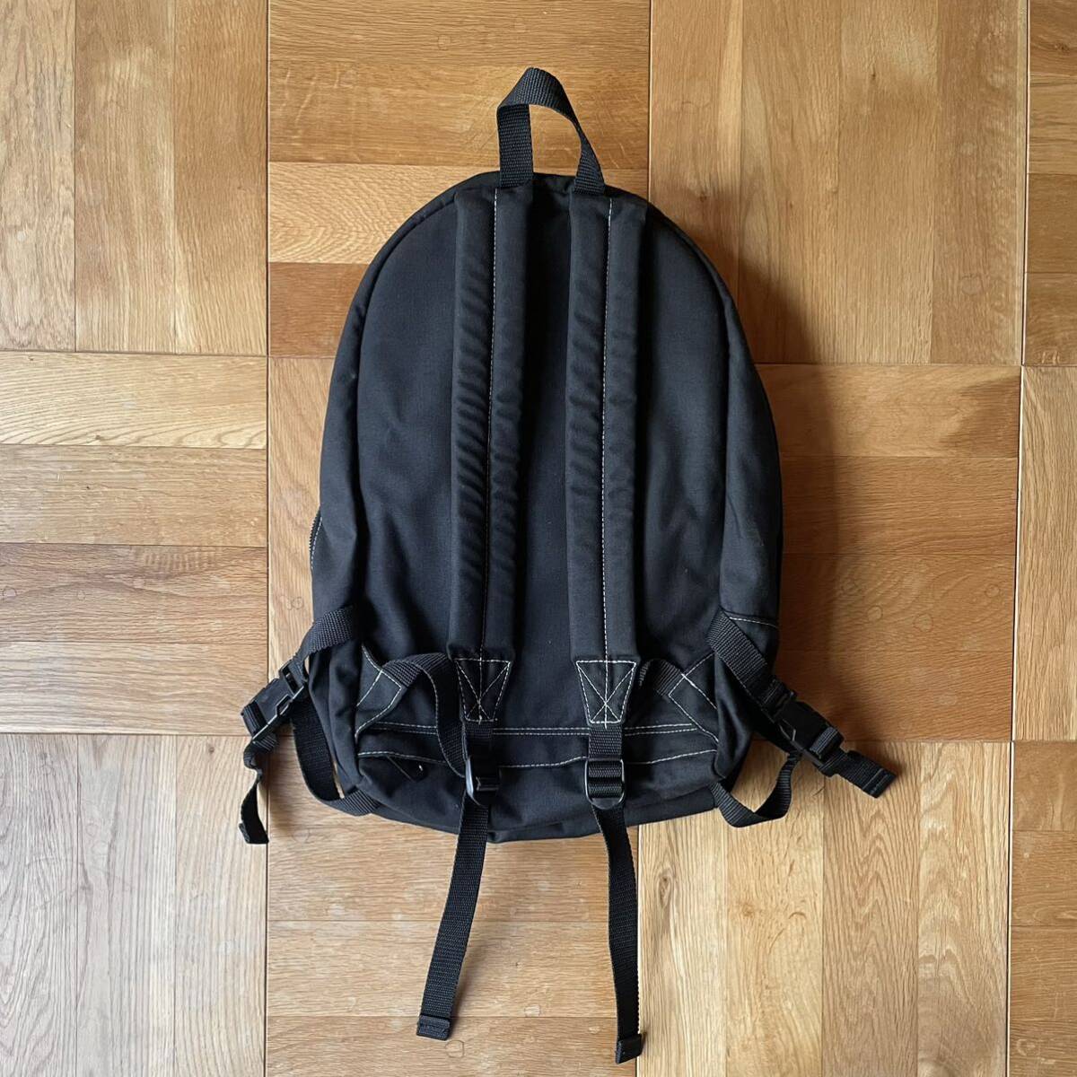 STUMPSTAMP SKATE PACK shorty's ショーティーズ リュック STUMPSTAMP SKATE PACK shorty's ショーティーズ リュック
