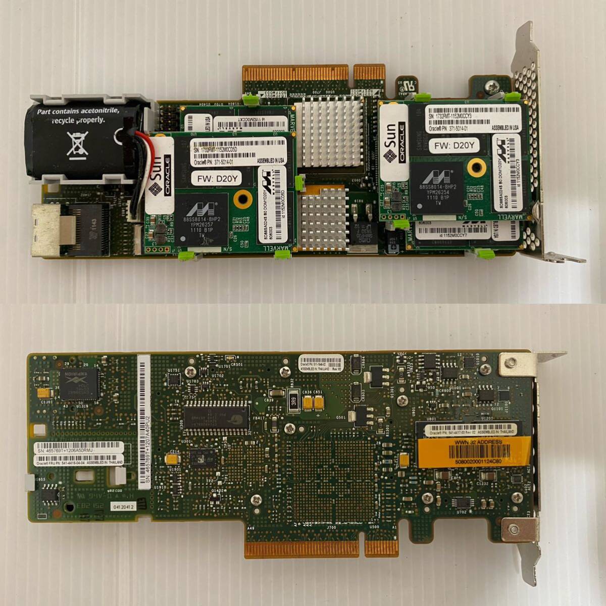 ☆MicroTechnic/マイクロテクニカ MTPCI-DD フレームグラバ ☆MicroTechnic/マイクロテクニカ MTPCI-DD フレームグラバ