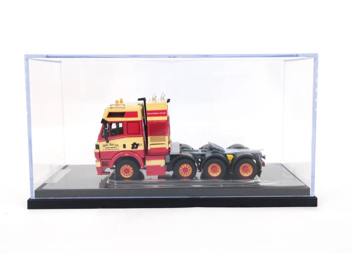希少 TOMY きらきらセーラ 家具/調理台セット (コンパクト調理 希少 TOMY きらきらセーラ 家具/調理台セット (コンパクト調理