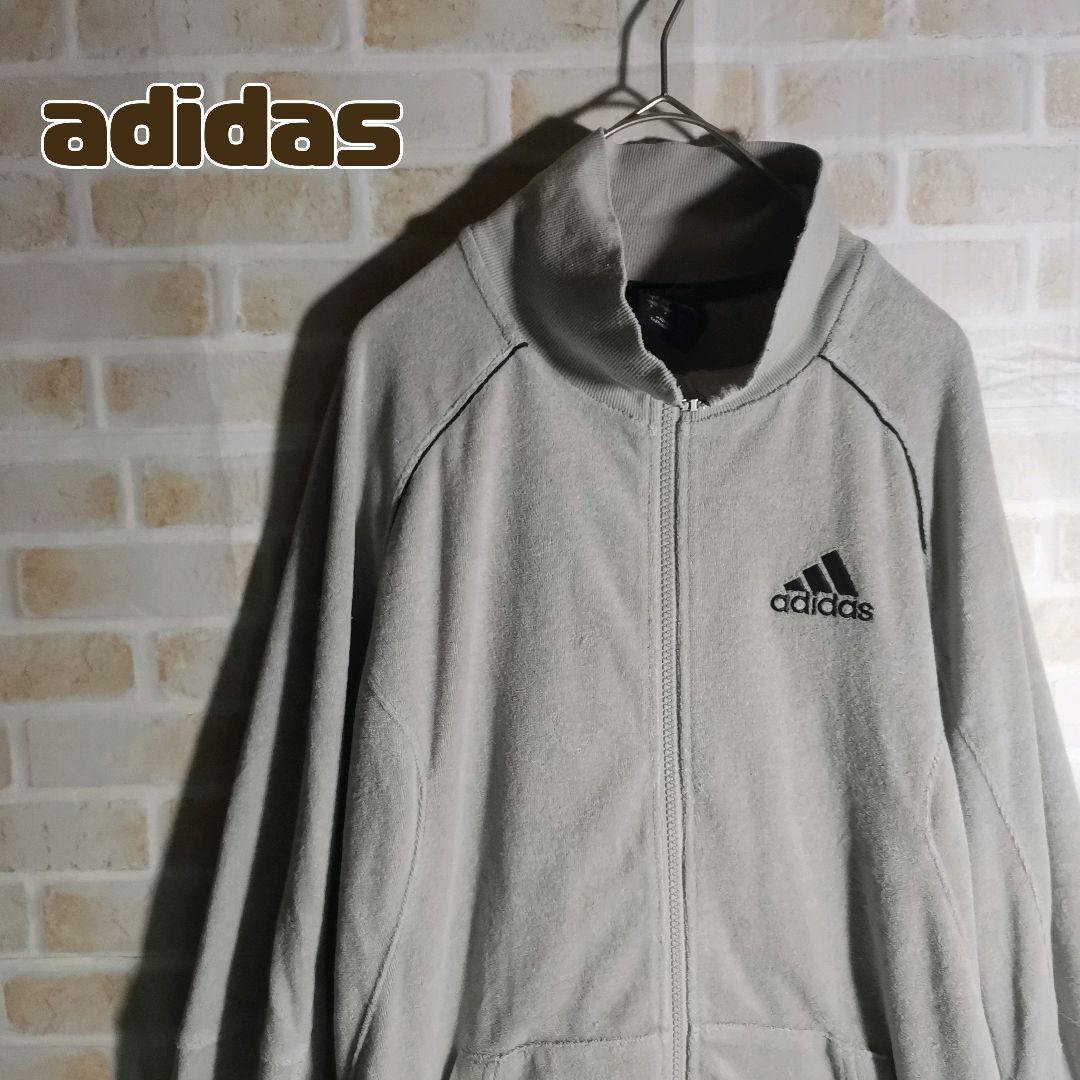 超希少3XL☆アディダス adidas ATP復刻 トラックジャケット 超希少3XL☆アディダス adidas ATP復刻 トラックジャケット