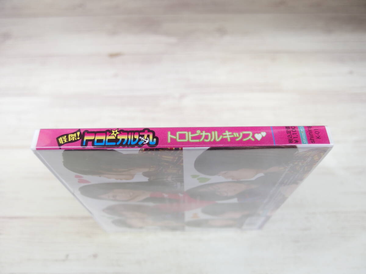 item_image_3