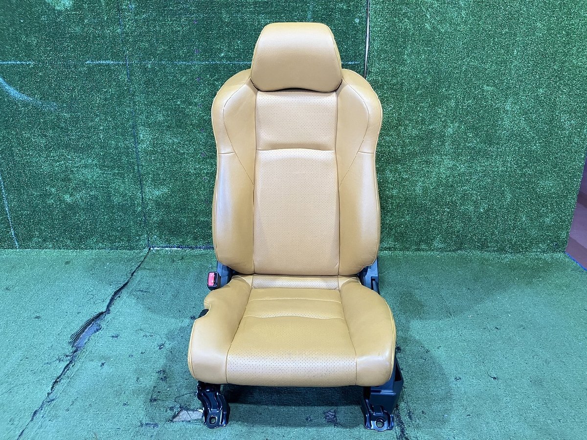 ん 楽天市場】【＊送料無料（わEX便）】壁紙 のりなし壁紙 クロス