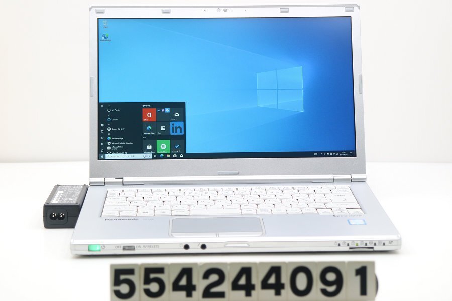 中古パソコン Windows 10 Pro 32bit 正規Microsoft Office 中古パソコン Windows 10 Pro 32bit 正規Microsoft Office