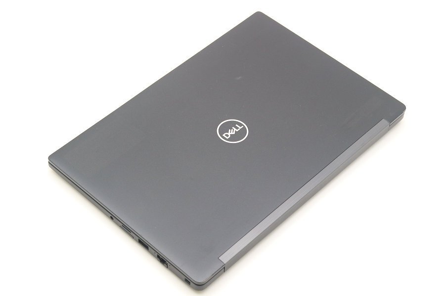 DELL Latitude 7290 Core i5 8350U 1.7GHz/8GB/256GB(SSD)/12.5W/FWXGA(1366x768)/Win11 [555241879]