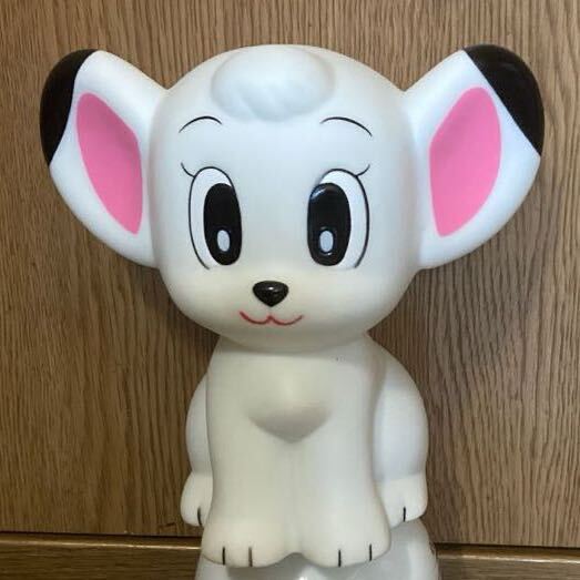 おかい 1995 Kawasaki NINJA ZX-6R (ZX600-F1) Air Cleaner | Babbitts