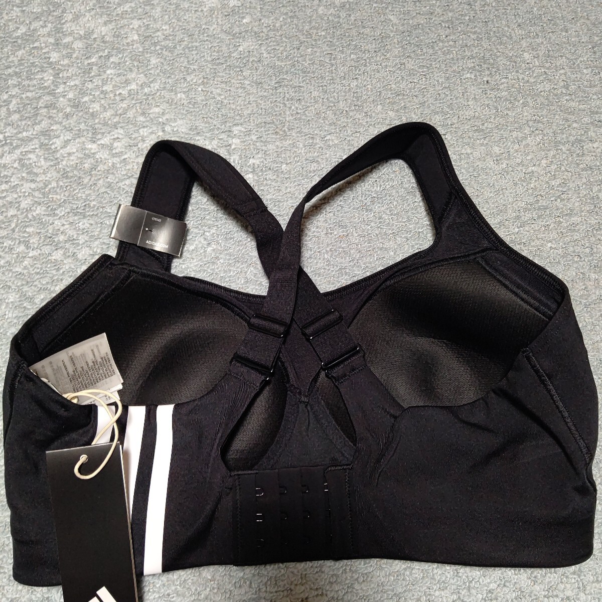 item_image_7