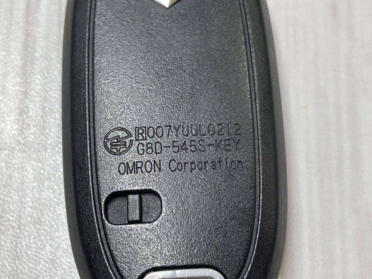 item_image_4