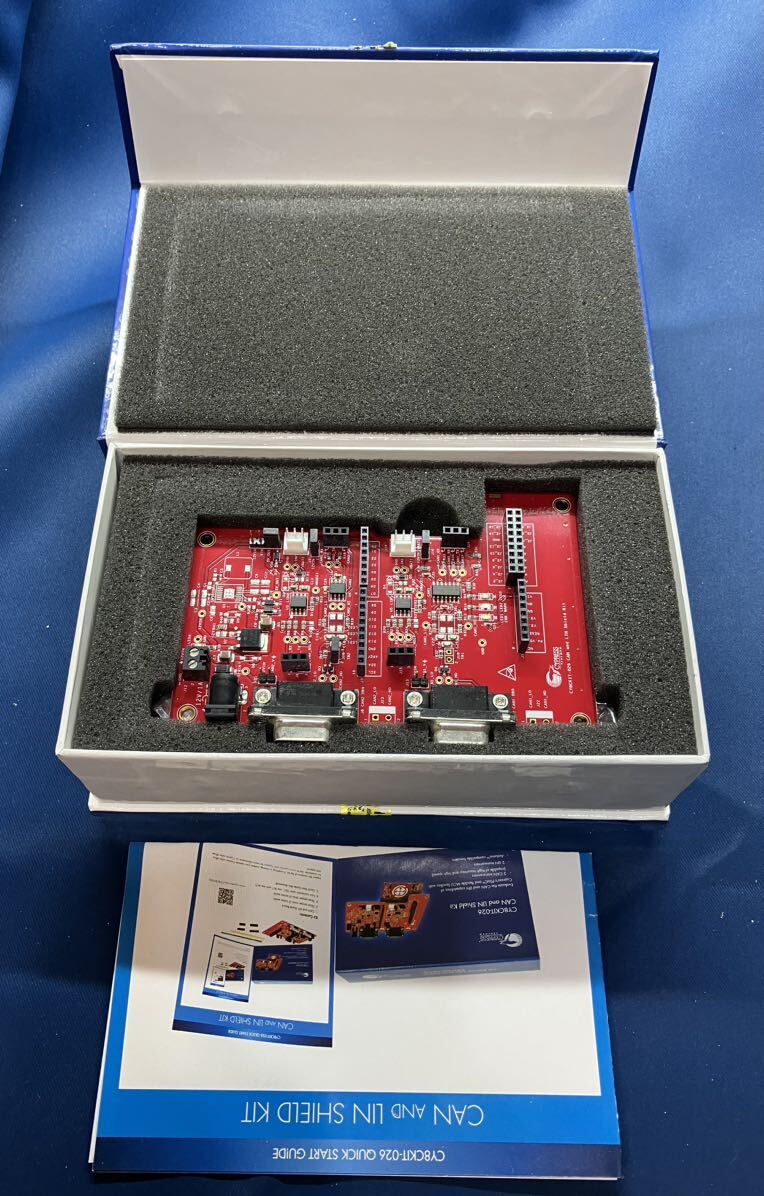 SFC レナス 古代機械の記憶 ☆新品未使用☆レア☆デッドストック SFC レナス 古代機械の記憶 ☆新品未使用☆レア☆デッドストック