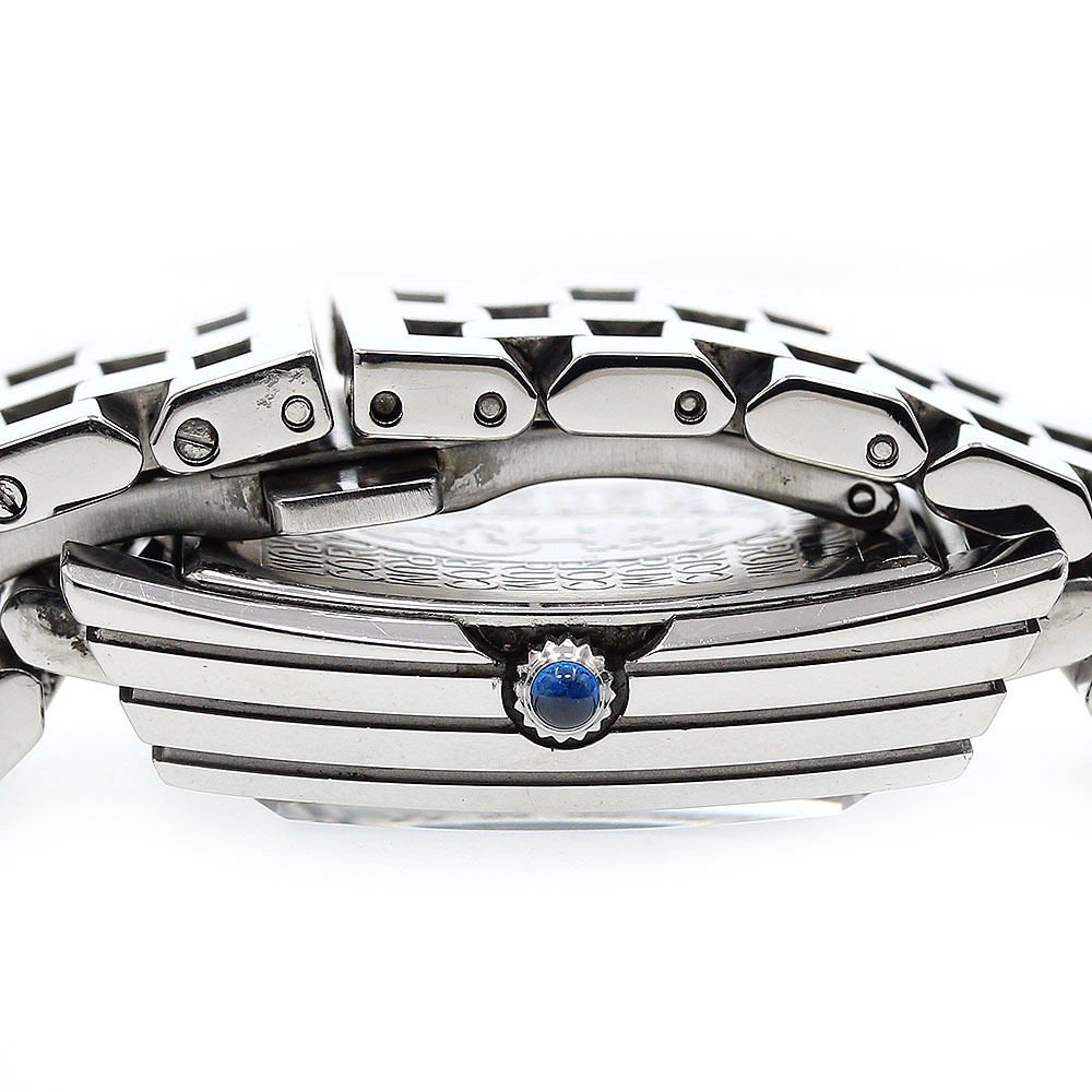  Corum CORUM 138.341.47 стойка mid бриллиантовая оправа кварц женский _834474