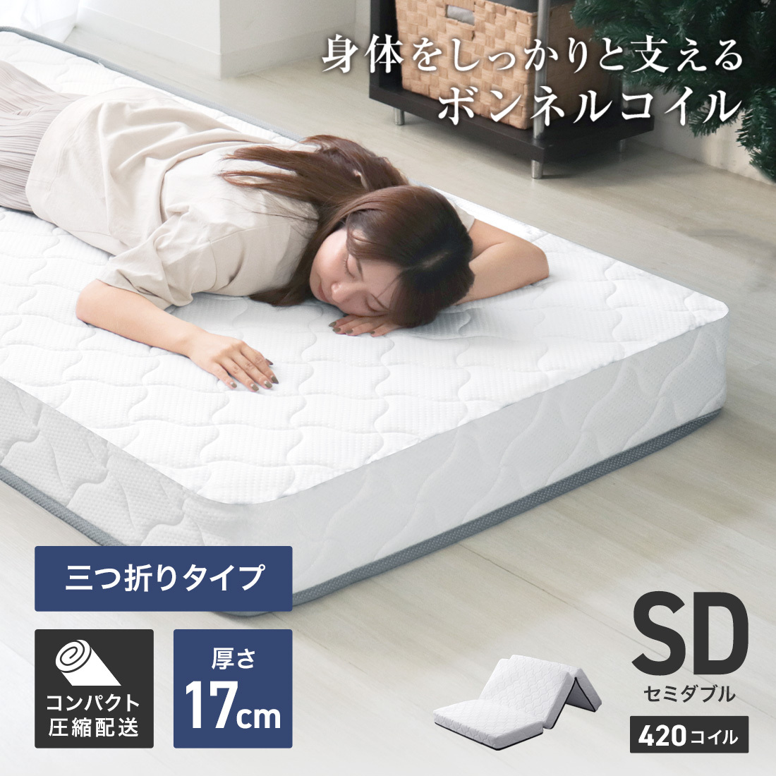 アムウェイ 2024年製 未使用有り フードプロセッサー パーツ付 アムウェイ 2024年製 未使用有り フードプロセッサー パーツ付