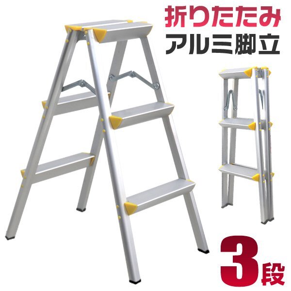 D Φ500mm /L470mm ダイヤモンドコアドリル 本体のみ Aロッド D Φ500mm /L470mm ダイヤモンドコアドリル 本体のみ Aロッド