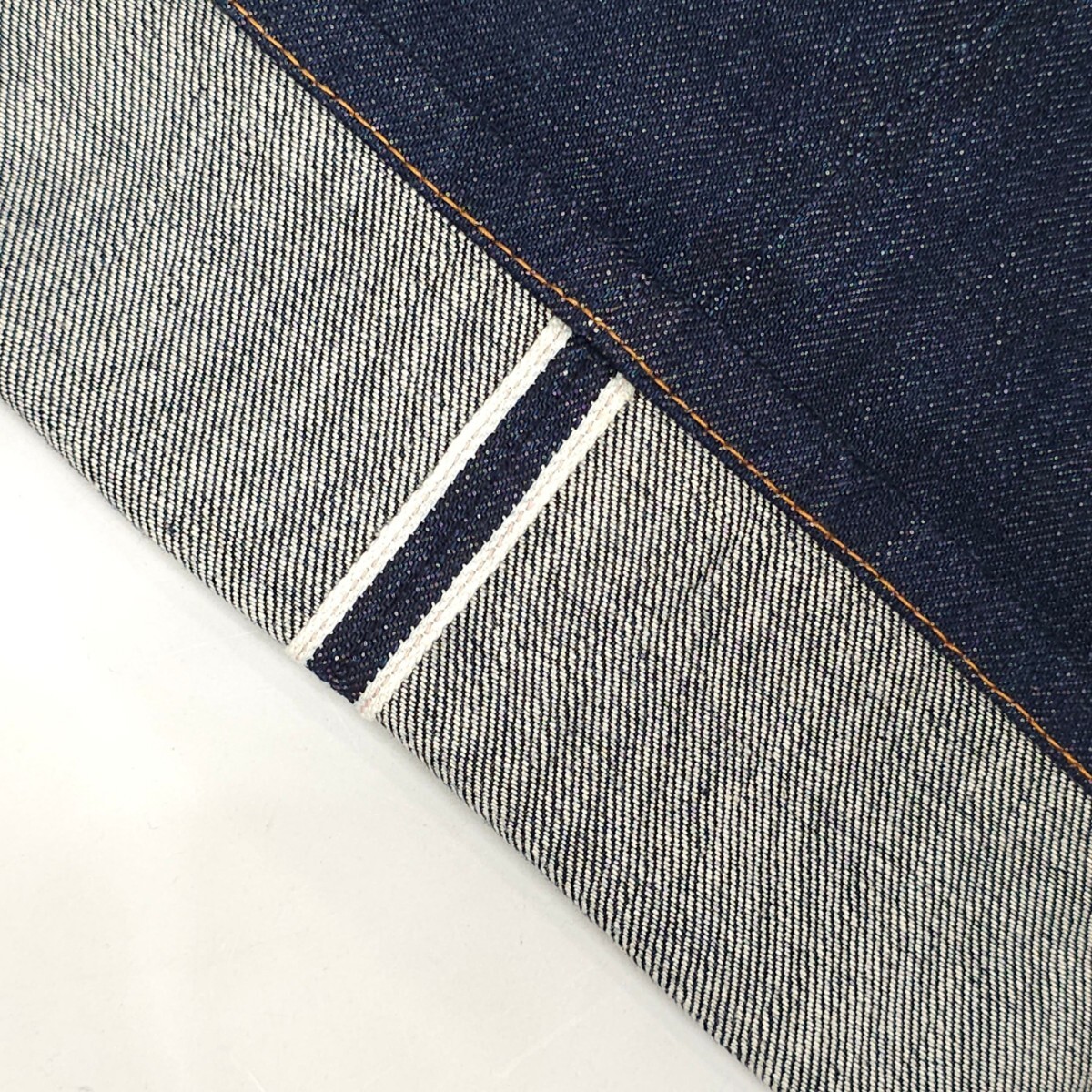 Levi'sリーバイス 501XXデニムパンツ37501日本製ヴィンテージ Levi'sリーバイス 501XXデニムパンツ37501日本製ヴィンテージ