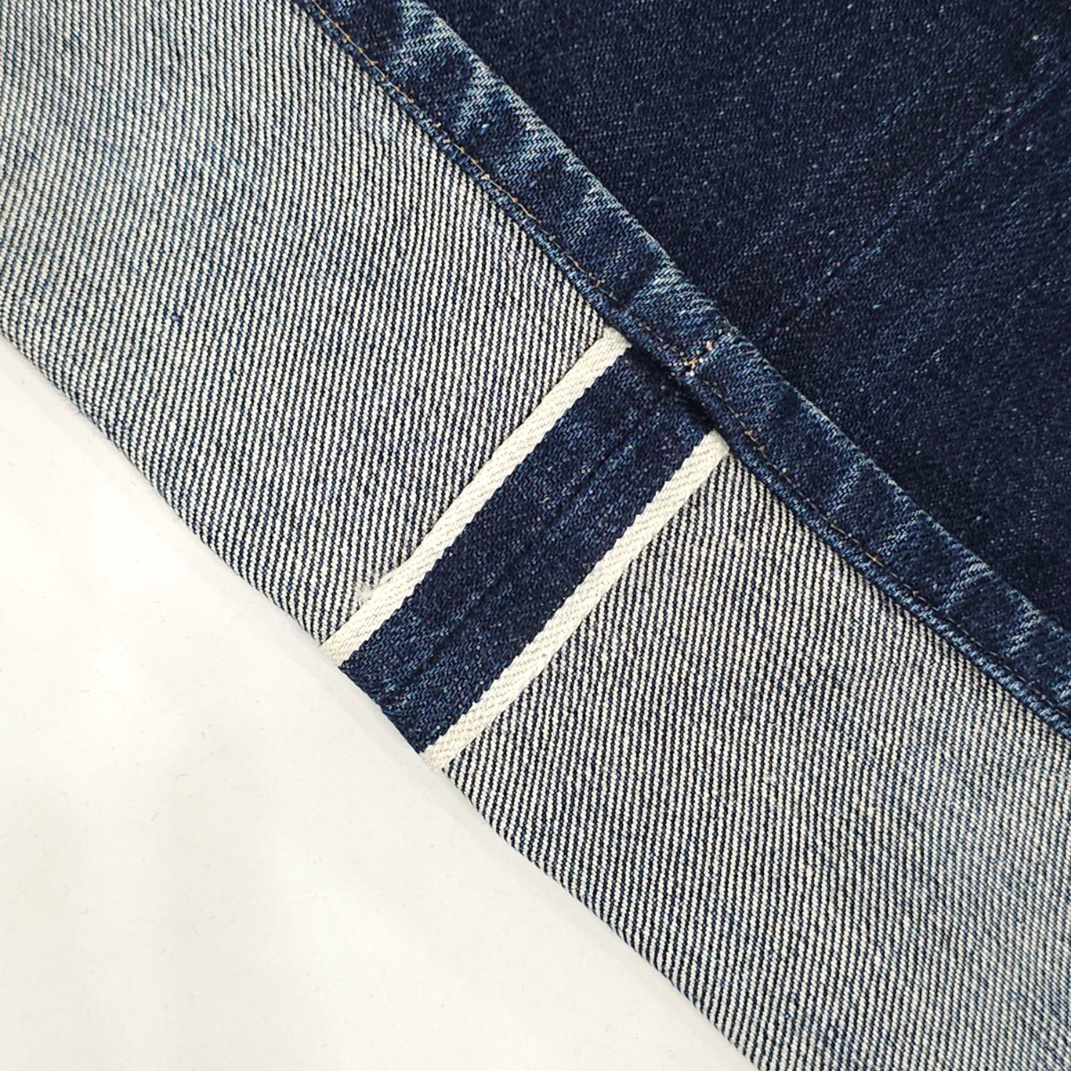 アメリカUSA製Levi'sリーバイス551ZXXヴィンテージ復刻ビッグE アメリカUSA製Levi'sリーバイス551ZXXヴィンテージ復刻ビッグE