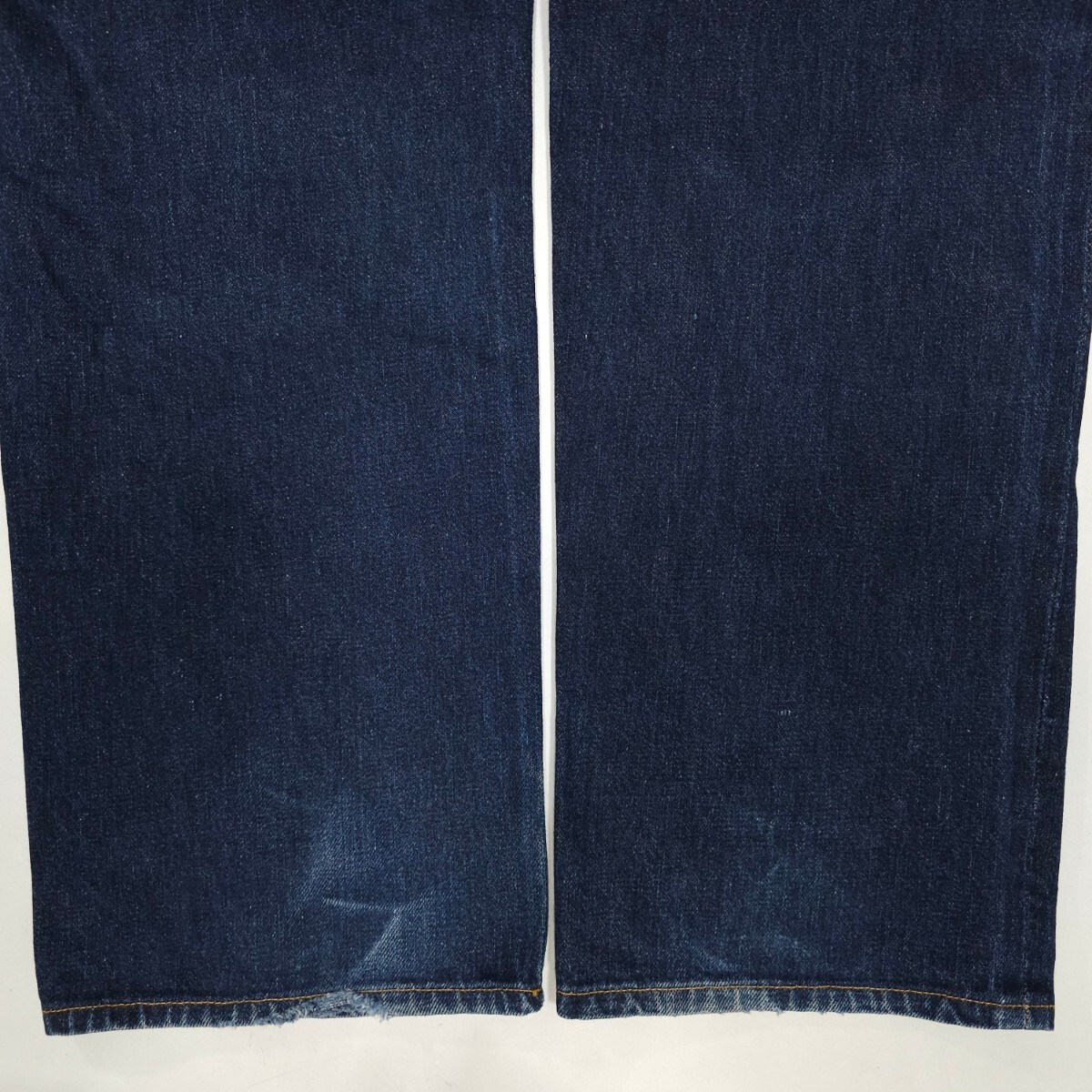 アメリカUSA製Levi'sリーバイス551ZXXヴィンテージ復刻ビッグE アメリカUSA製Levi'sリーバイス551ZXXヴィンテージ復刻ビッグE