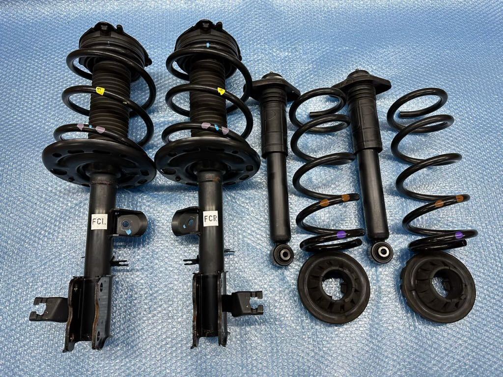 Yahoo!オークション - 美品 日産 E52 エルグランド 純正 Yahoo!オークション - 美品 日産 E52 エルグランド 純正