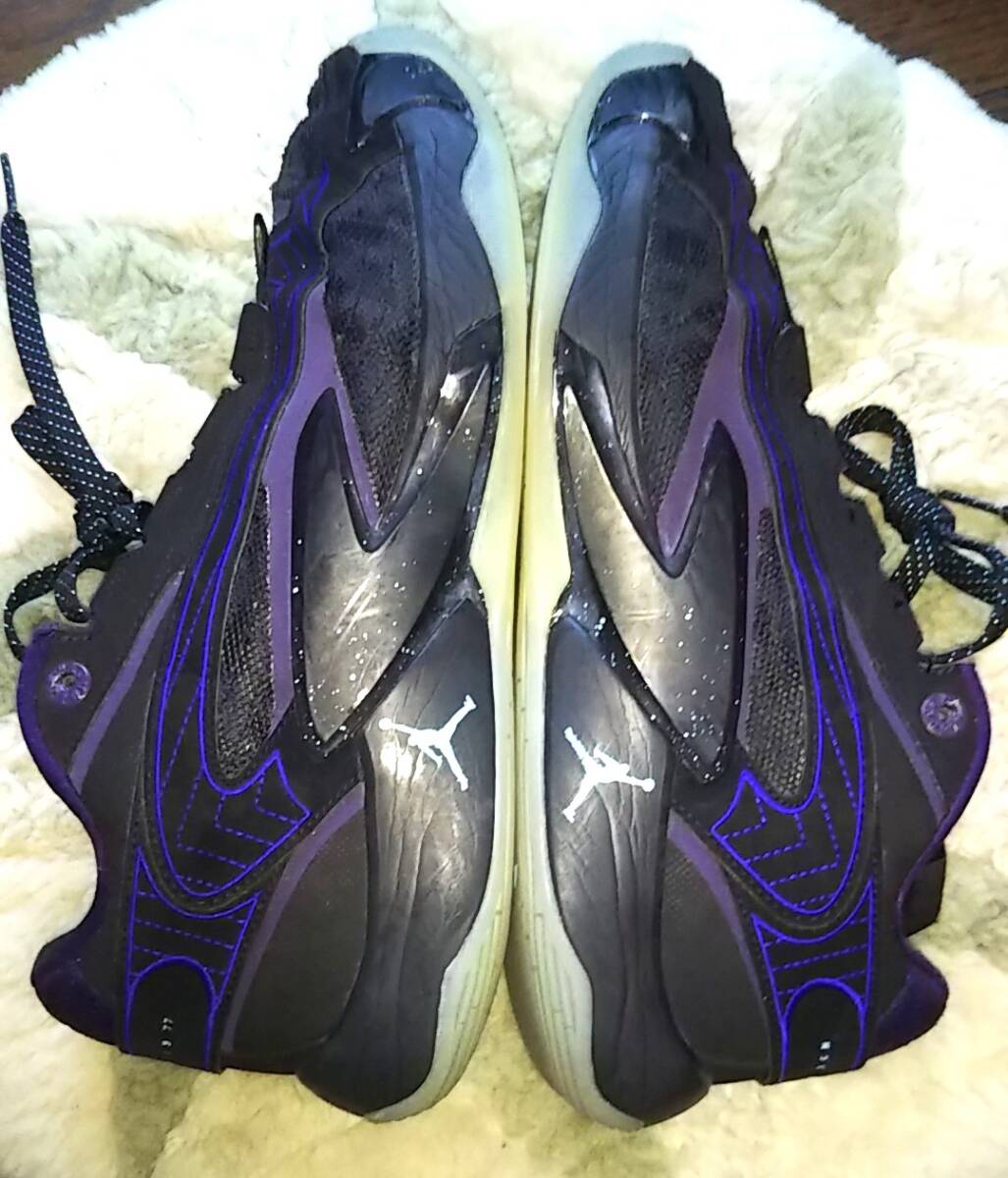 即決・送料込 JORDAN ナイキ ジョーダン LUKA 2 SPACE HUNTER 即決・送料込 JORDAN ナイキ ジョーダン LUKA 2 SPACE HUNTER