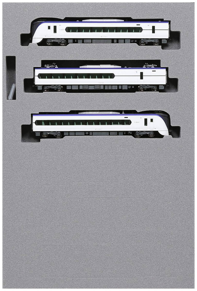中古鉄道模型 1/150 京阪 9000系 旧塗装 新ロゴマーク付き 基本4 中古鉄道模型 1/150 京阪 9000系 旧塗装 新ロゴマーク付き 基本4