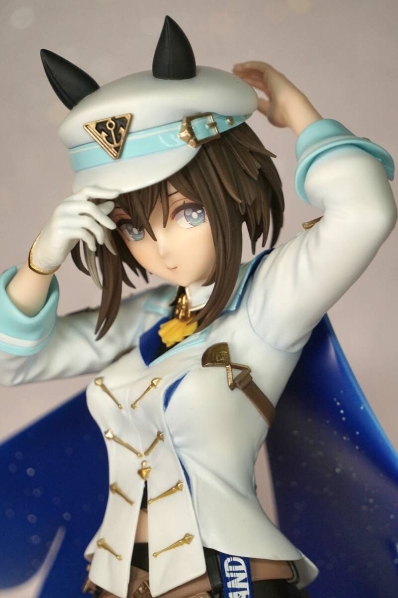 Yahoo!オークション - 【ウマ娘】干潟為四 シュバルグラン Yahoo!オークション - 【ウマ娘】干潟為四 シュバルグラン