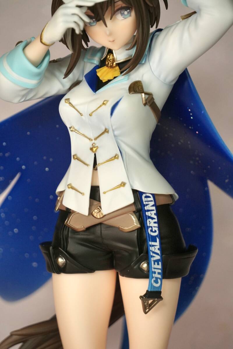 Yahoo!オークション - 【ウマ娘】干潟為四 シュバルグラン Yahoo!オークション - 【ウマ娘】干潟為四 シュバルグラン
