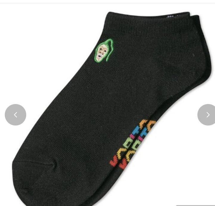 カクレモモジリ 新品即決送料無料 こびとづかん スモモノウチ カクレモモジリ