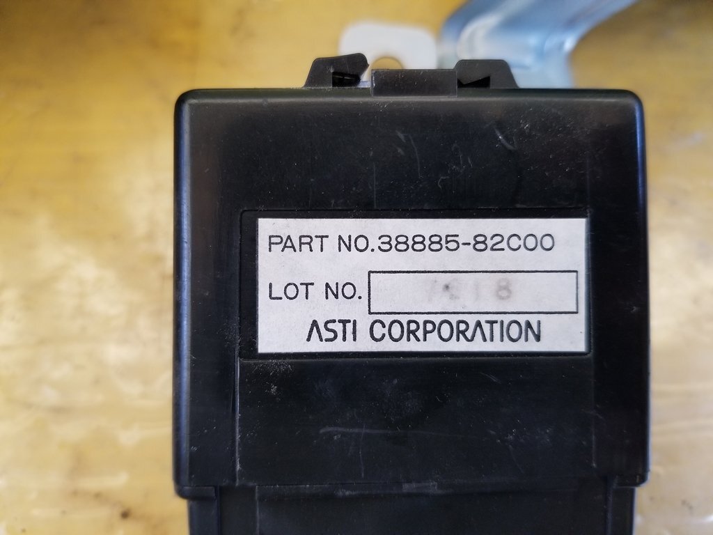 item_image_7