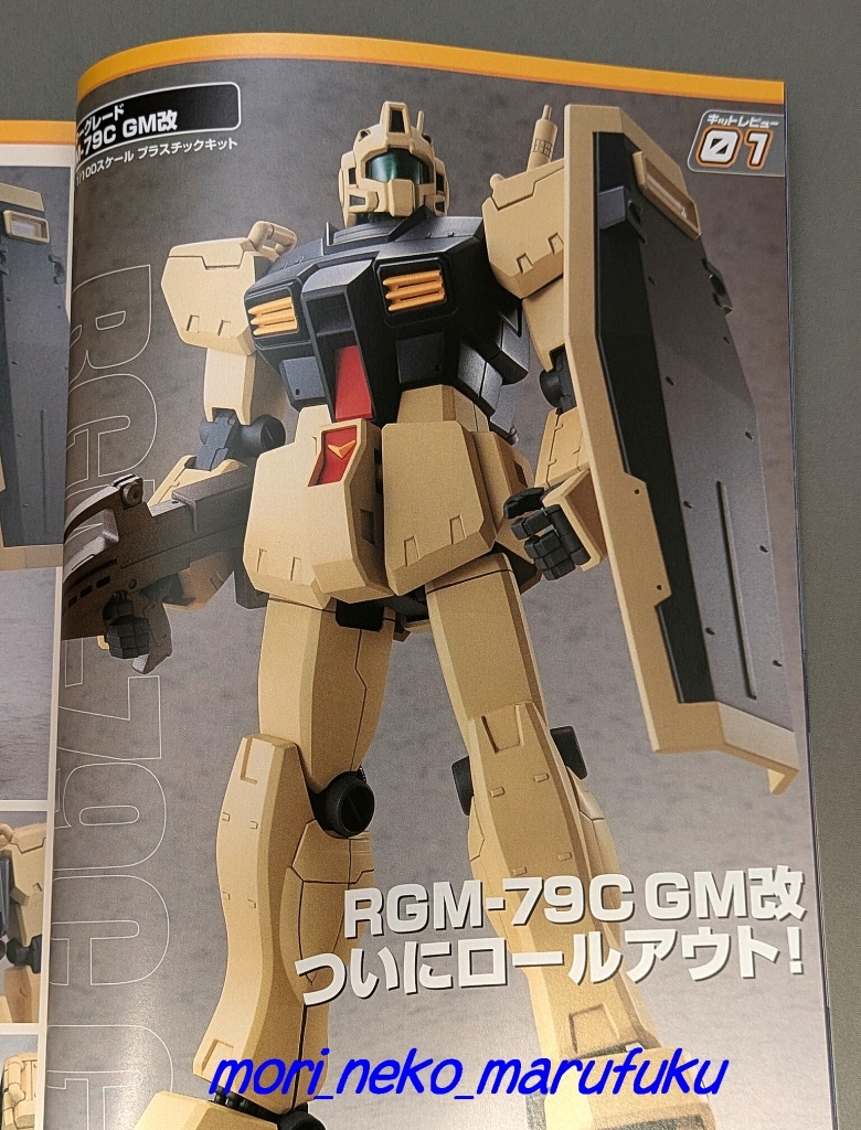 電撃ホビーマガジン 2002年8月号 電撃HOBBY MAGAZINE とじ込み 電撃ホビーマガジン 2002年8月号 電撃HOBBY MAGAZINE とじ込み