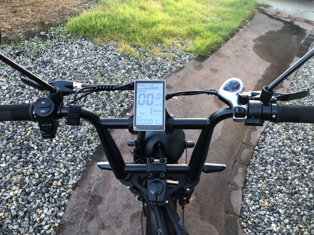 5,Houpet 原動機付自転車 電動バイク 20インチ 極太タイヤ ファットバイク SPTEBIK(電動アシスト自転車)|売買されたオークション情報、Yahoo!オークション(旧ヤフオク!) の商品情報をアーカイブ公開 - オークファン(aucfan.com) 5,Houpet 原動機付自転車 電動バイク 20インチ 極太タイヤ ファットバイク SPTEBIK(電動アシスト自転車)|売買されたオークション情報、Yahoo!オークション(旧ヤフオク!) の商品情報をアーカイブ公開 - オークファン(aucfan.com)