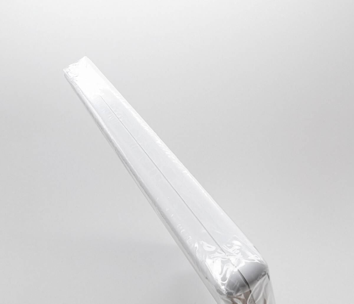 Wii 戦国無双3/ / 即配達 多数販売 同梱可能 レアソフト