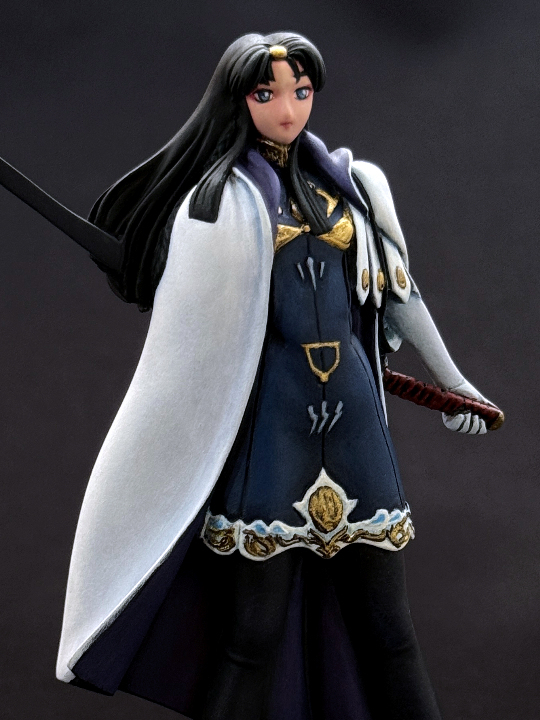 海洋堂 メガエラ FSS ファイブスター物語 永野護 エルガイム 海洋堂 メガエラ FSS ファイブスター物語 永野護 エルガイム