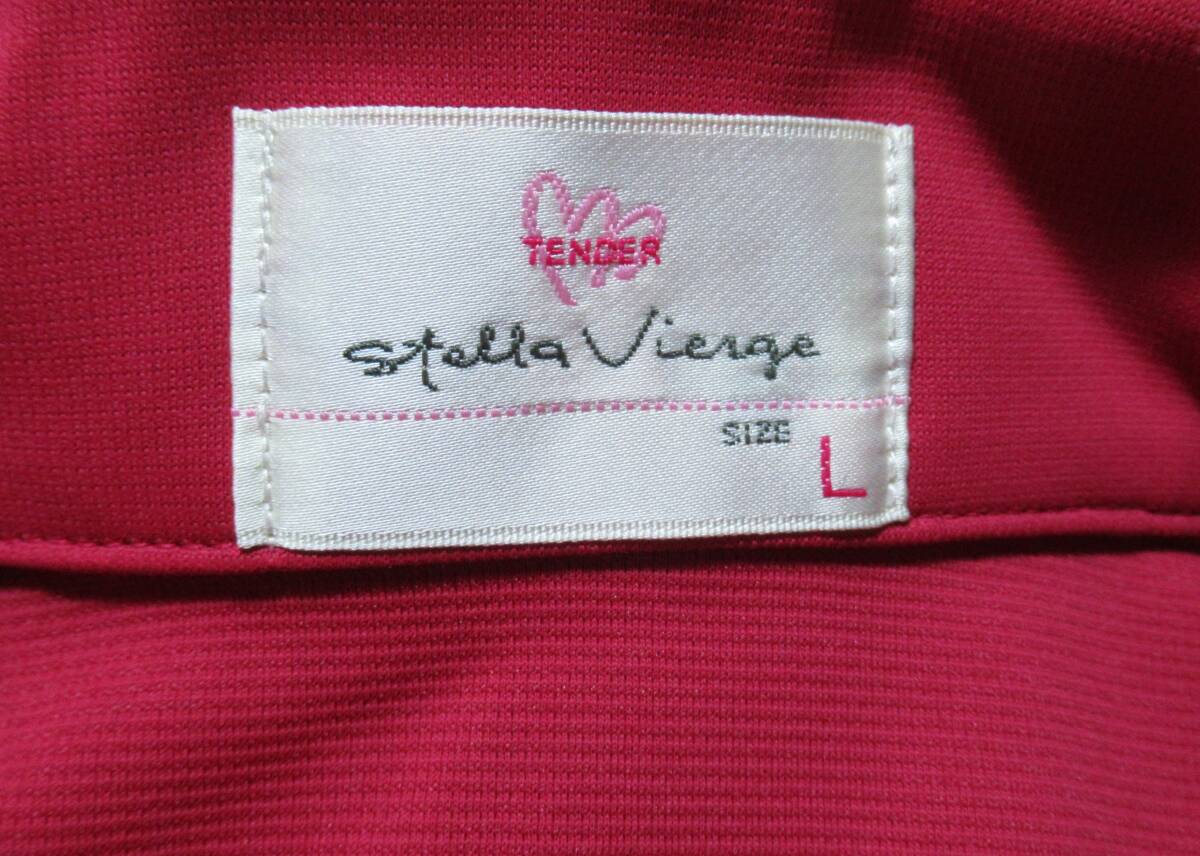 item_image_6
